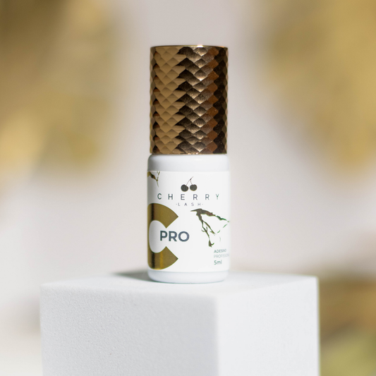 Adhesivo C Pro Cherry