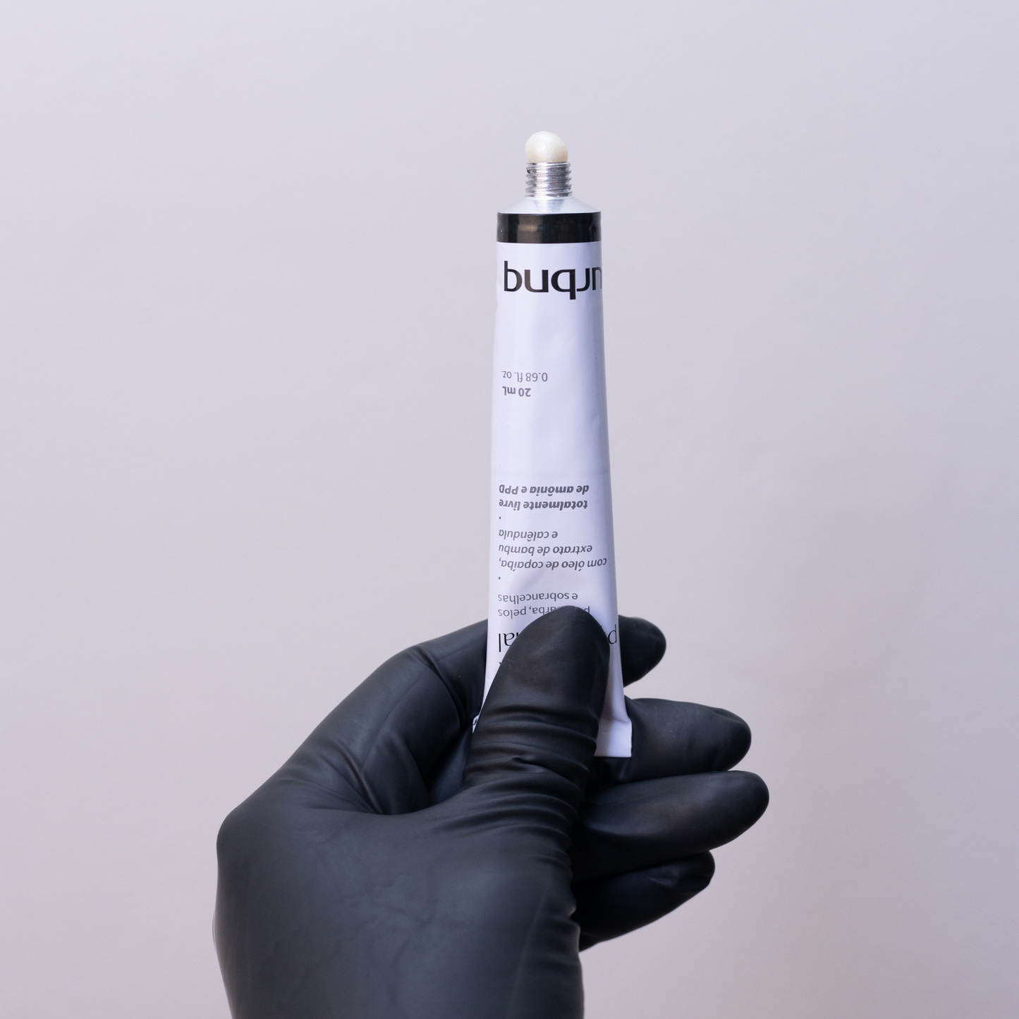 Tintura Profesional Urbanique