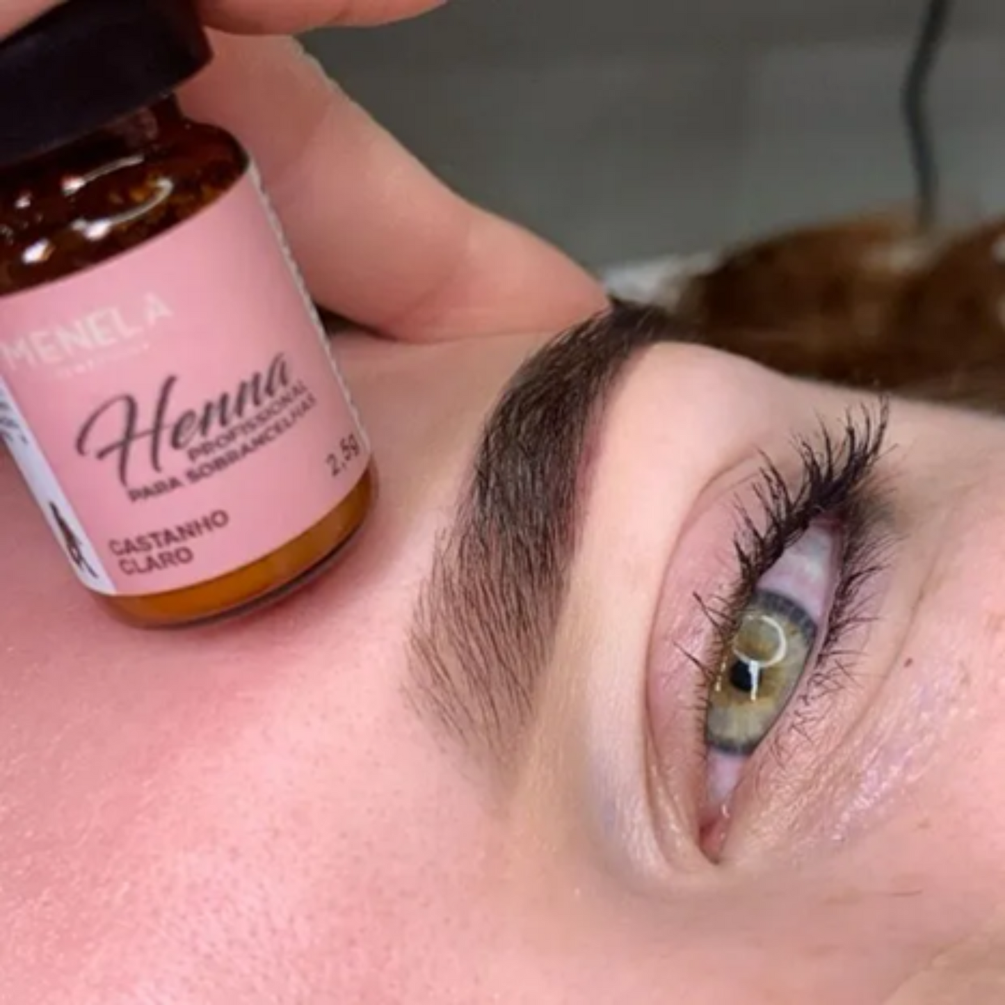 Henna Menela Castaño Claro