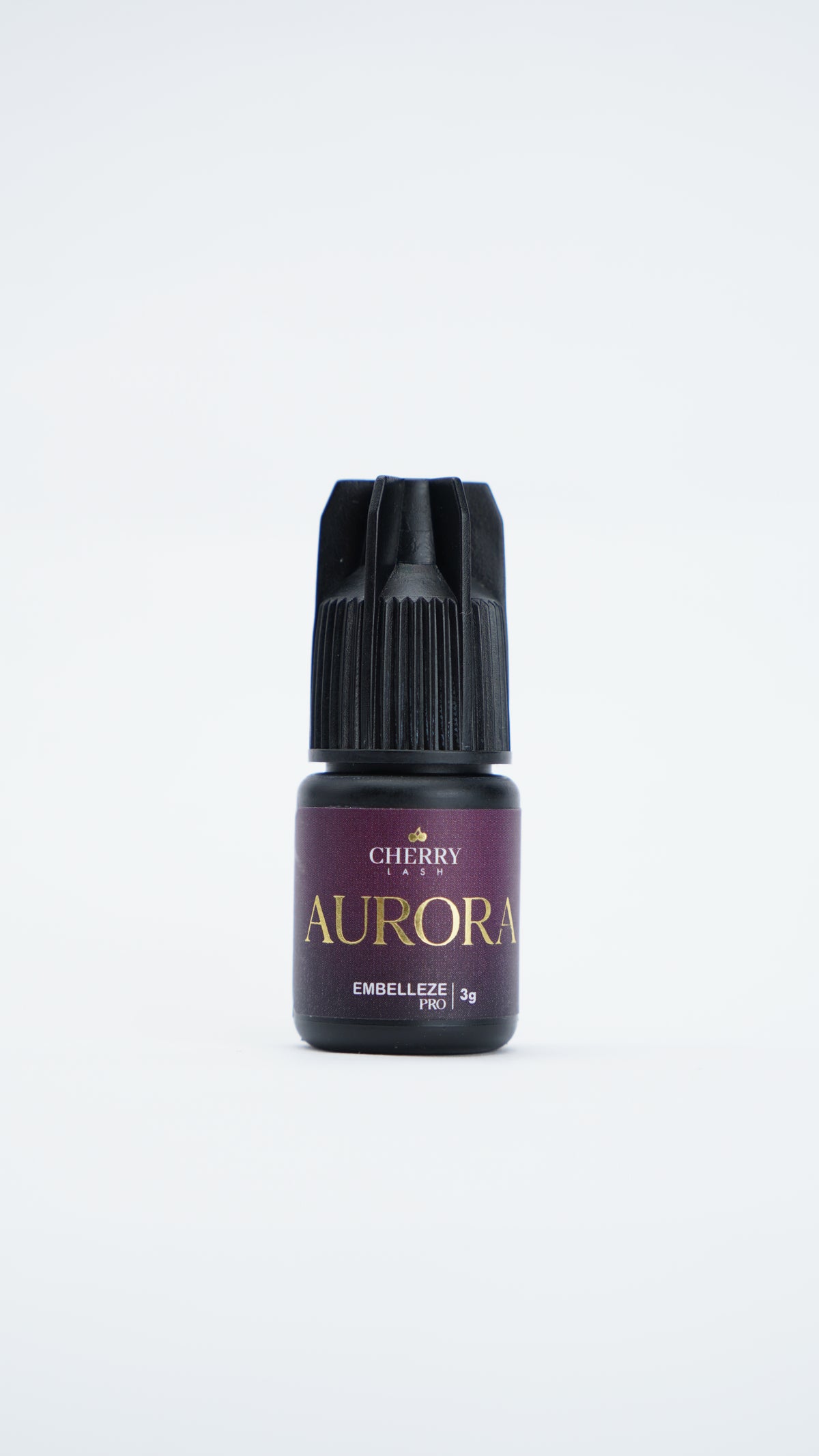 Aurora - Cherry Lash