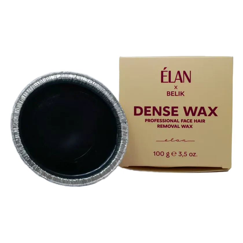 Dense Wax ÉLAN