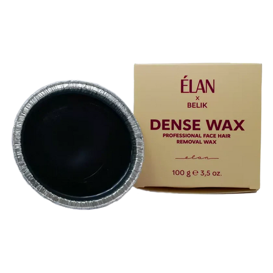 Dense Wax ÉLAN