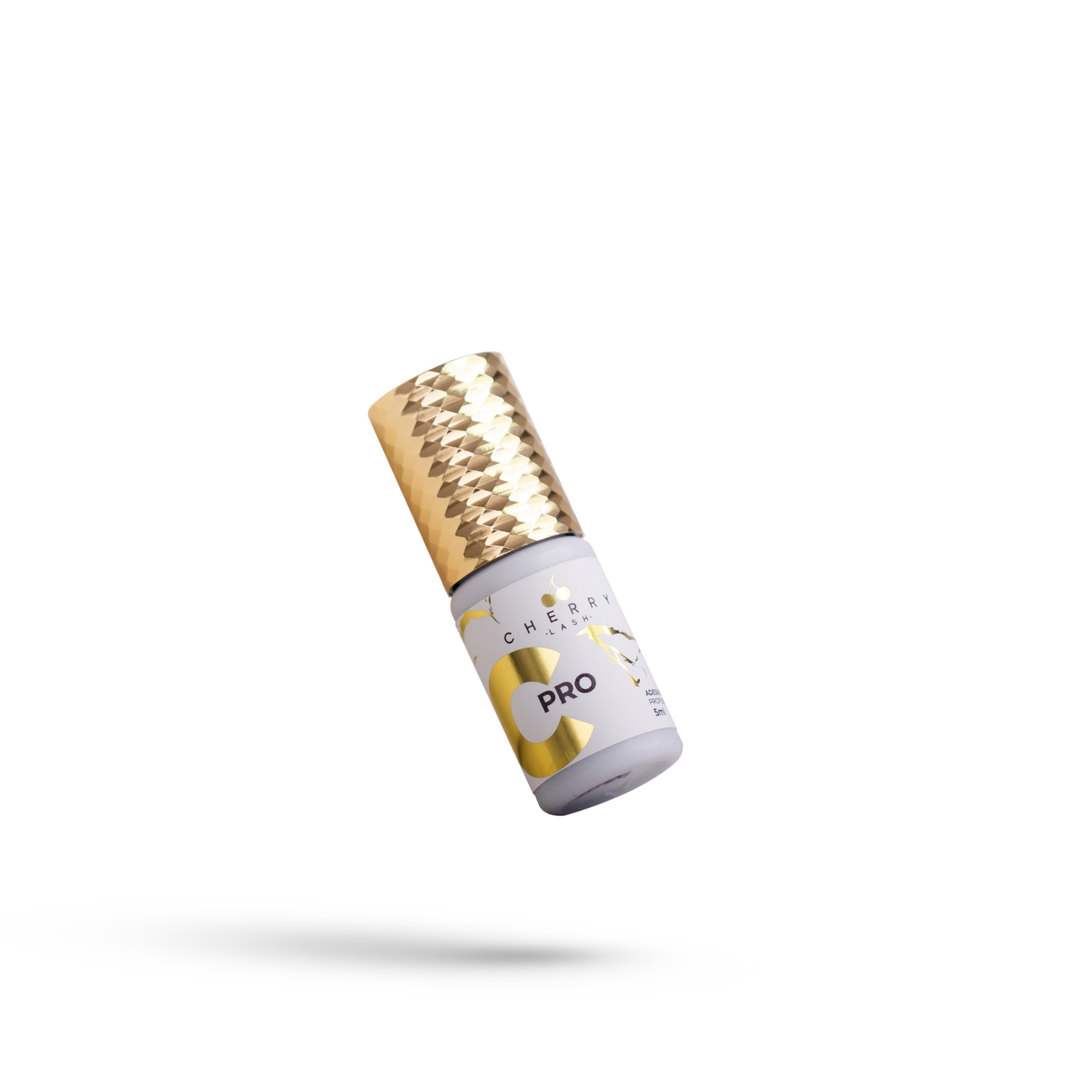 Adhesivo C Pro Cherry