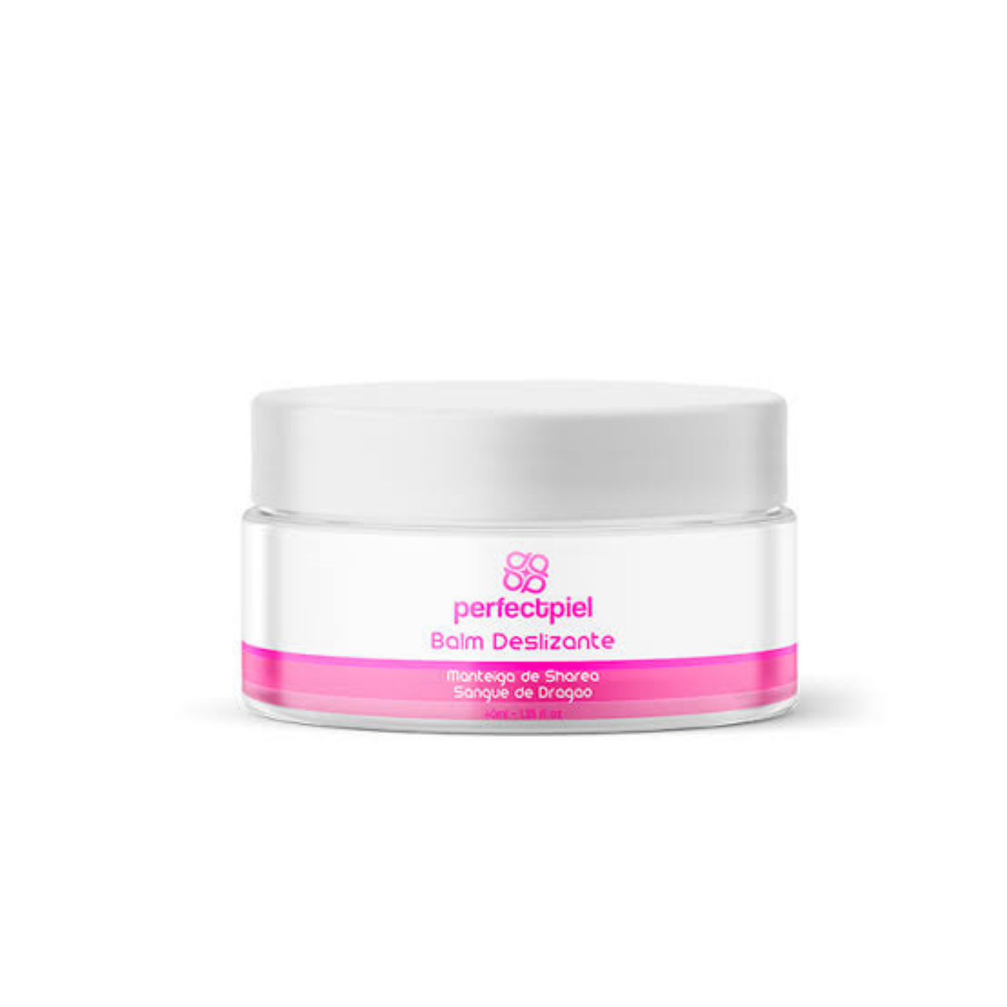Bálsamo Deslizante PERFECT PIEL