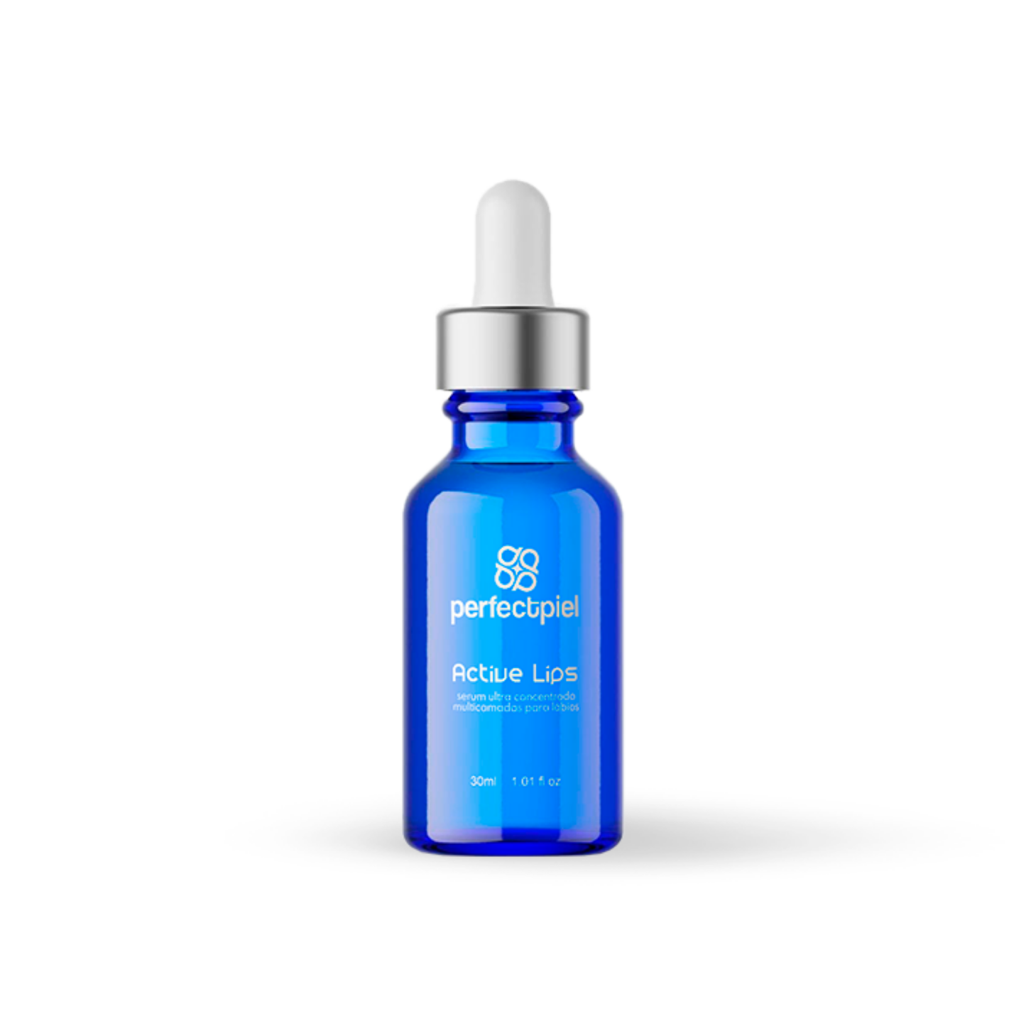 Serum Ácido Hialurónico PERFECT PIEL
