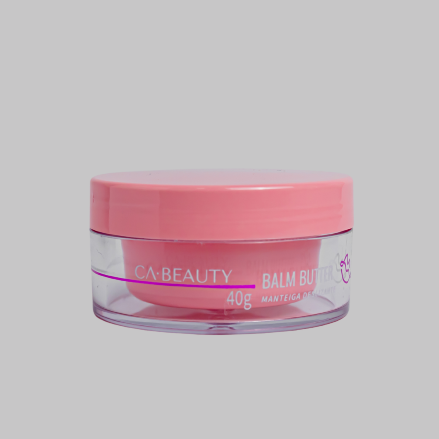 Bálsamo deslizante (CA.BEAUTY)