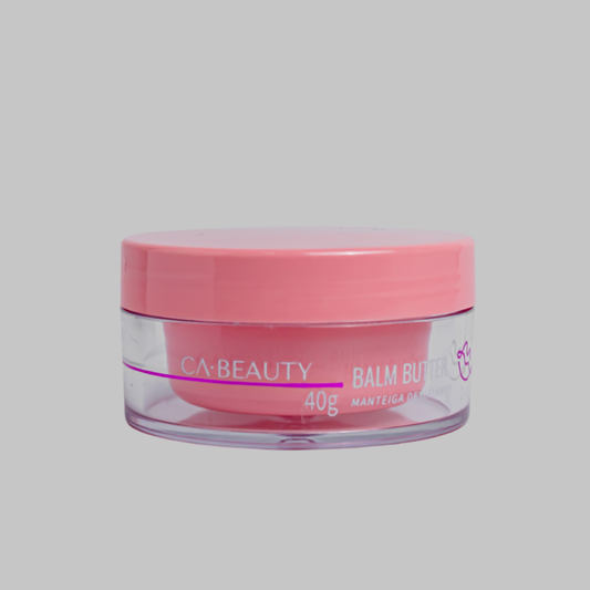 Bálsamo deslizante (CA.BEAUTY)