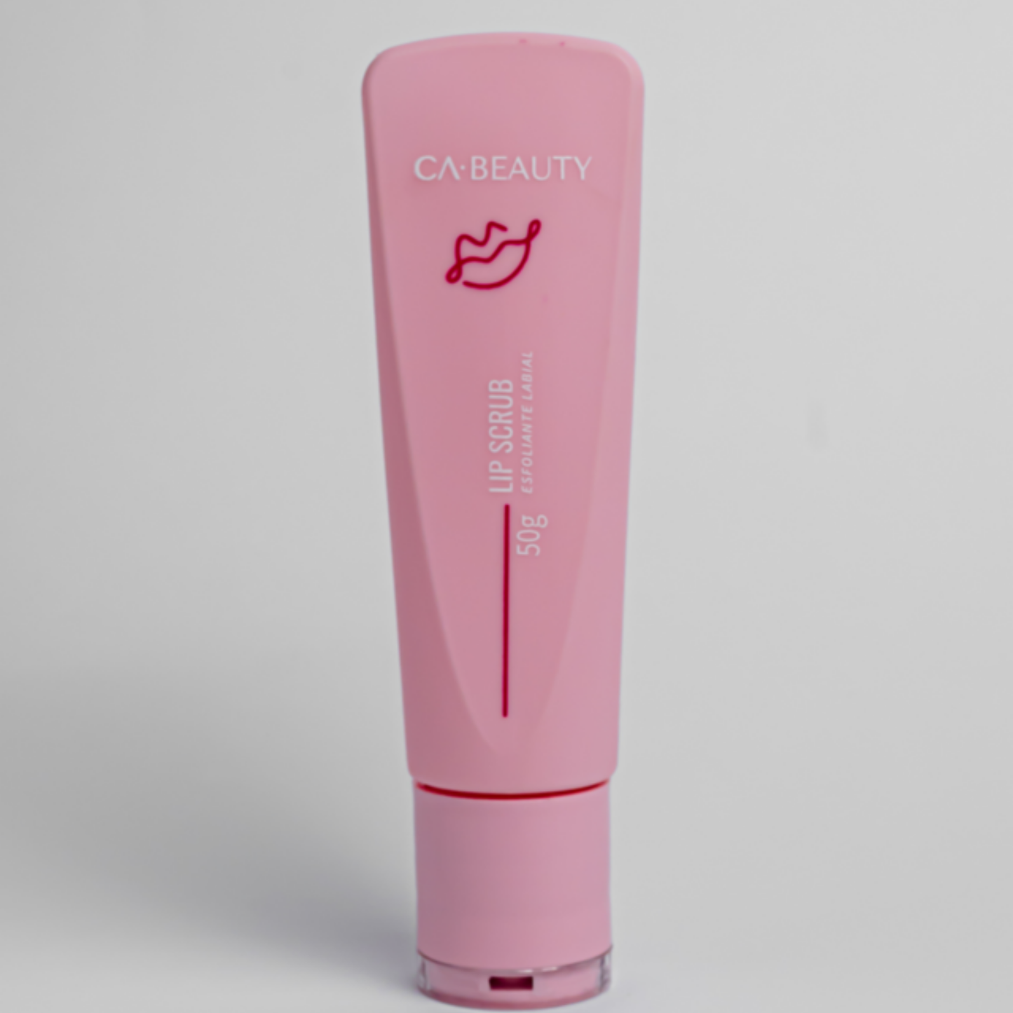 Exfoliante de labios(CA.BEAUTY)