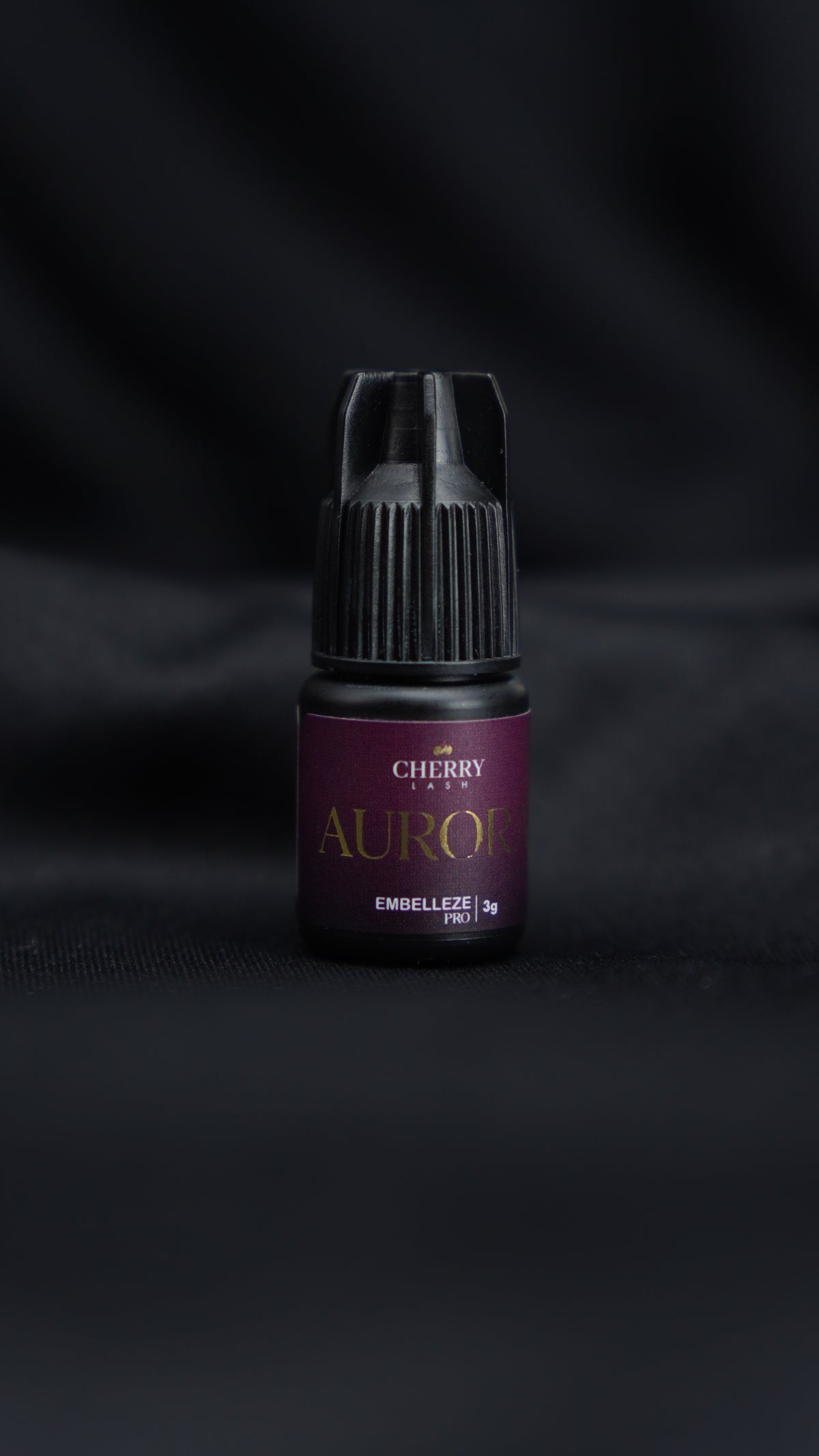 Aurora - Cherry Lash