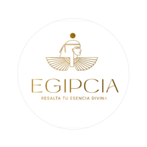 Egipcia Perú