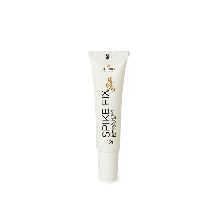 Spike Fix - Cherry Lash