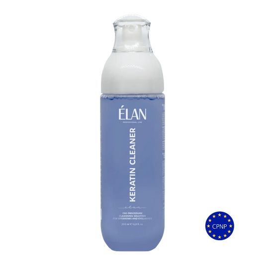 Keratin Cleaner ÉLAN