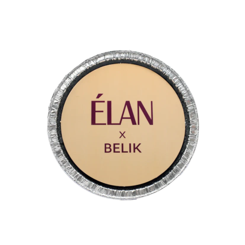 Dense Wax ÉLAN