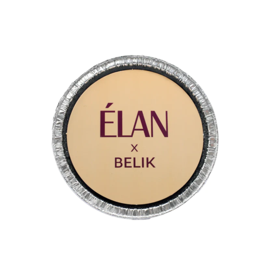 Dense Wax ÉLAN
