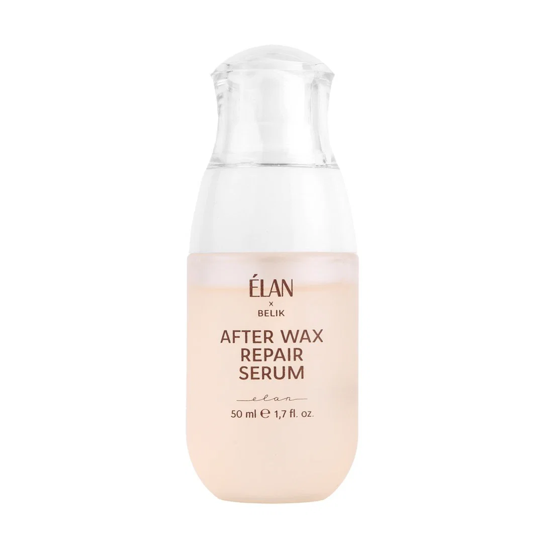After Wax Repair Serum ÉLAN