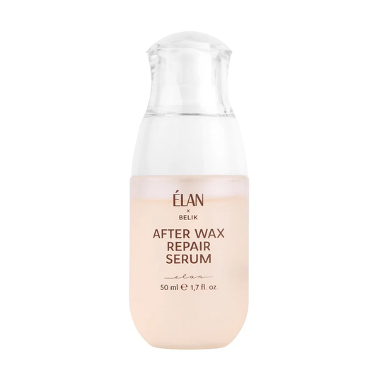 After Wax Repair Serum ÉLAN