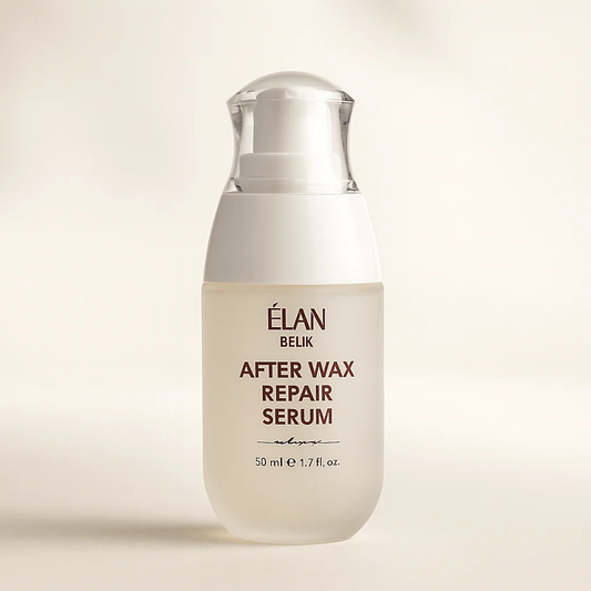 After Wax Repair Serum ÉLAN