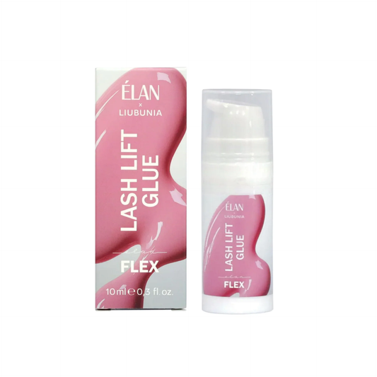 Flex Lash Lift Glue ÉLAN
