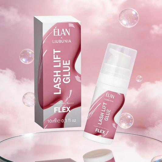 Flex Lash Lift Glue ÉLAN