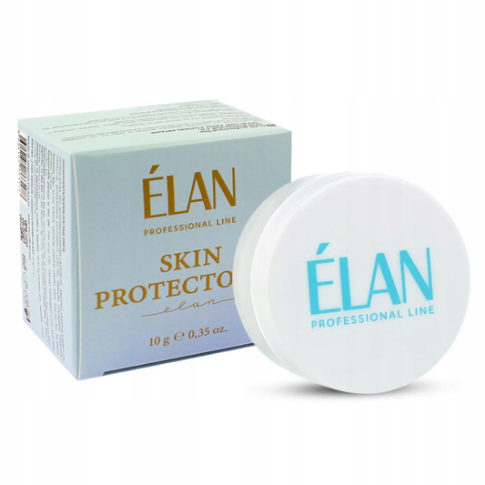 Skin Protector 2.0 ÉLAN