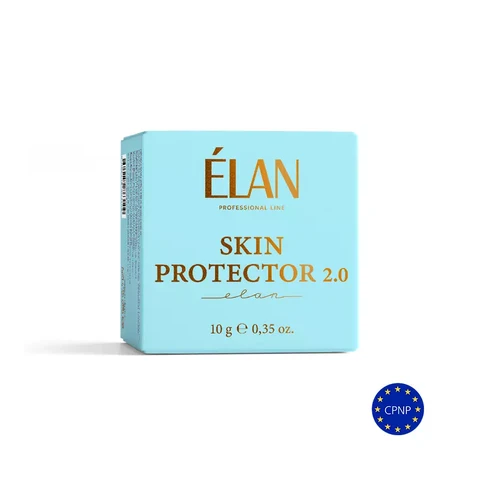 Skin Protector 2.0 ÉLAN