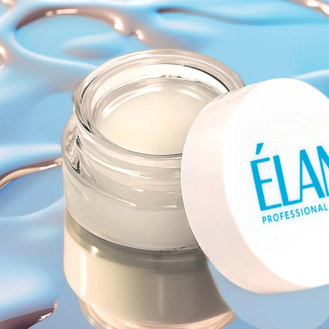 Skin Protector 2.0 ÉLAN