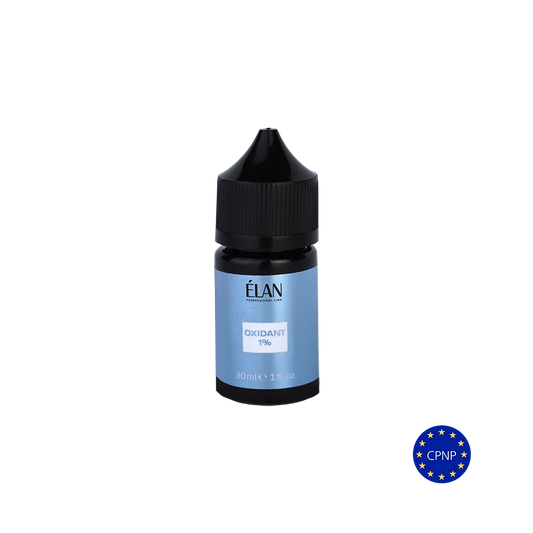 Oxidant 1 % ÉLAN