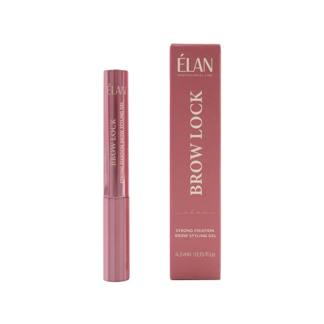 Brow Lock ÉLAN