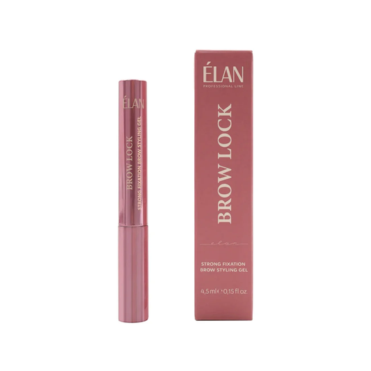 Brow Lock ÉLAN