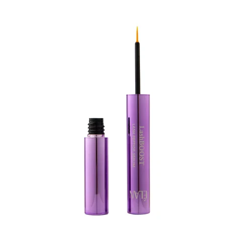 LashBOOST Lash Peptide Serum ÉLAN