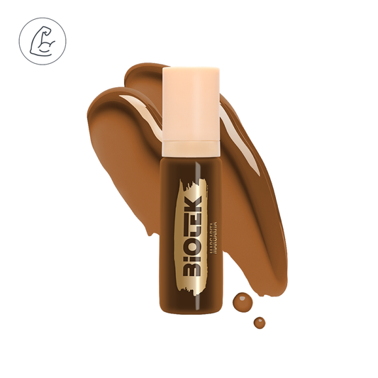 Margarita - para planchas de silicona Biotek