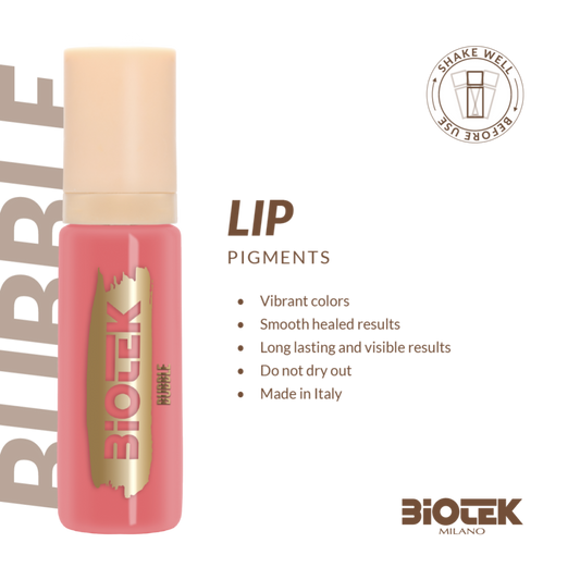Summer - para planchas de silicona Biotek