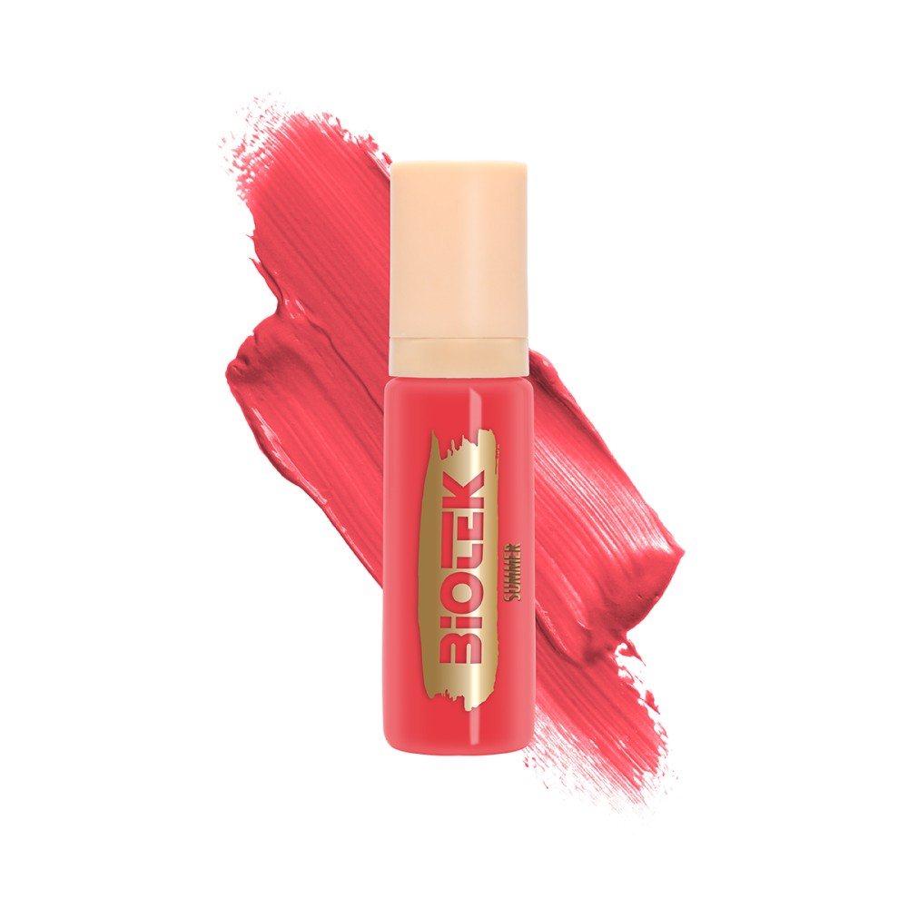 Summer - para planchas de silicona Biotek