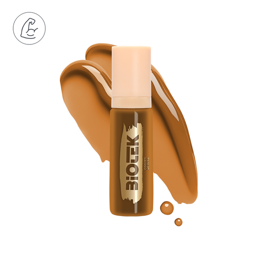 Spritz - para planchas de silicona Biotek