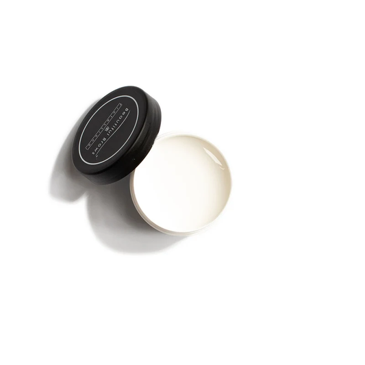Depilatory Wax - Coco