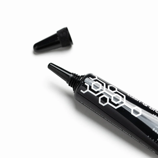 Squeeze Bonding Serum BEAUTIFUL BROWS & LASHES