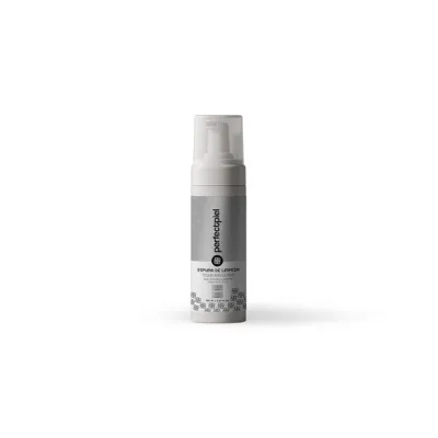 Espuma de Limpeza 150ml - Perfect Piel